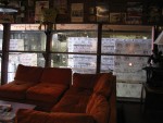 IMG 0935