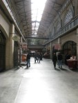 IMG 0154