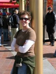 IMG 0159