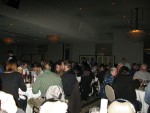 IMG 0168