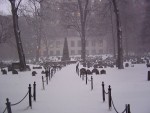 DSC00362