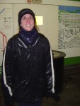 DSC00366