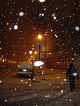 DSC00367