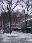 DSC00370