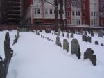 DSC00374