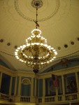 DSC01845