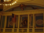 DSC01847