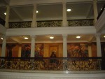 DSC01850