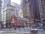 DSC01855
