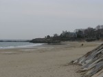 IMG 0437