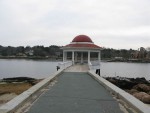 IMG 0439