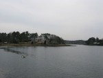 IMG 0440