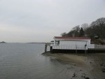 IMG 0441