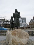 Gloucester, MA
