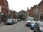 IMG 0445