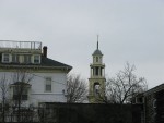 IMG 0446
