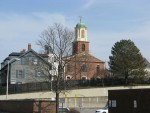 Portsmouth, NH