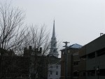 IMG 0456