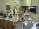 Smuttynose Brewing