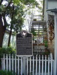 DSC00997