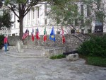 DSC01011