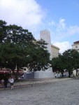 DSC01016