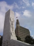 DSC01019