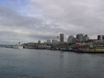 DSC05748