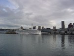 DSC05749