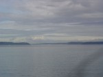 DSC05751