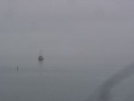 DSC05820