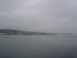 DSC05822
