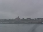 DSC05823