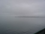 DSC05824