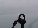 DSC05826