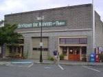 DSC05832